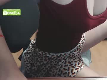 dany_witch chaturbate