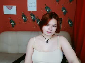 darcell_kassy chaturbate