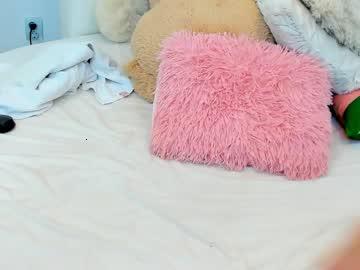 dariaa_doll chaturbate