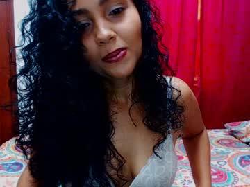 daringlittle chaturbate