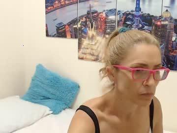 darisa chaturbate