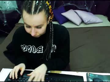 darkneskitty chaturbate