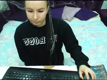 darkneskitty chaturbate