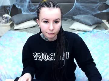 darkneskitty chaturbate