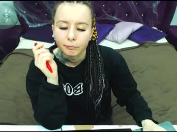 darkneskitty chaturbate