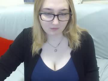 darlenebanks chaturbate