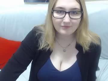 darlenebanks chaturbate