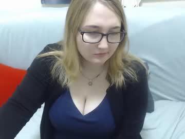 darlenebanks chaturbate