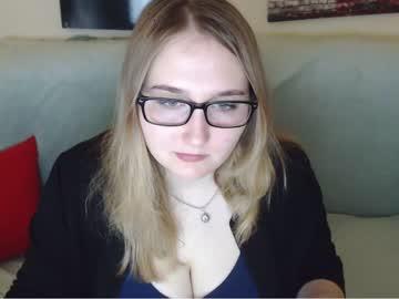 darlenebanks chaturbate