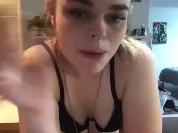 darlingalice1998 chaturbate