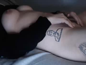 darlinglove66 chaturbate