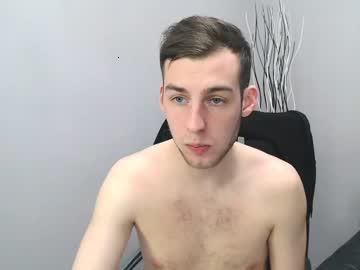 darvin_badboy chaturbate