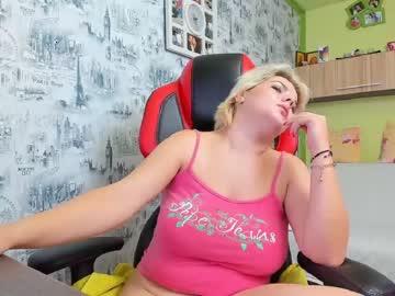 dasha_sweetgirl1001 chaturbate