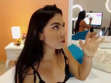 dayanaadams chaturbate