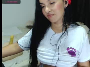 dayanita_queen chaturbate