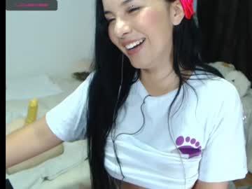 dayanita_queen chaturbate