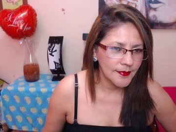 dayann_milf chaturbate