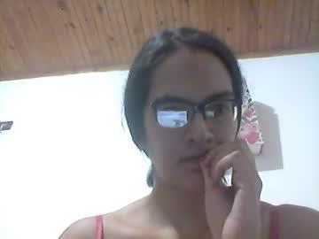 dayla_hot chaturbate