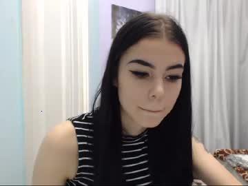 dearlotti chaturbate