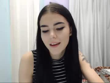 dearlotti chaturbate