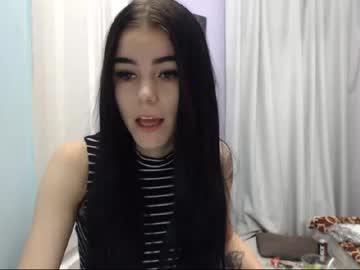 dearlotti chaturbate