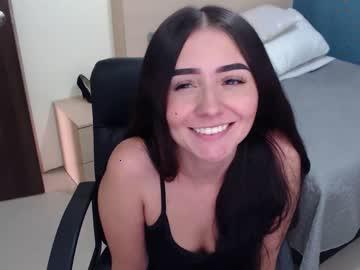 deborah_melo chaturbate