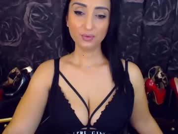 deitydeborah chaturbate