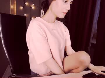 della4411 chaturbate