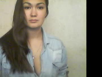 della_li chaturbate