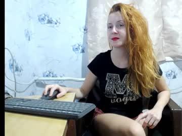 deloresgold chaturbate