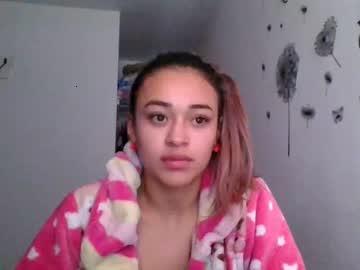 denisse_grande08 chaturbate