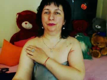 depravedmadame chaturbate