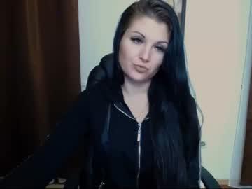 devil_kitti chaturbate