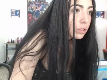 devil_mioblack chaturbate