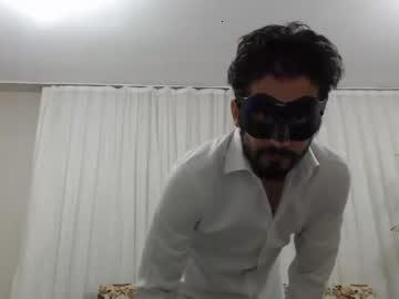 dexdevil_x_x_x chaturbate