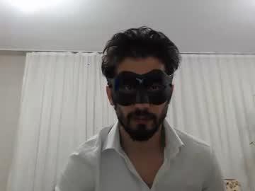 dexdevil_x_x_x chaturbate