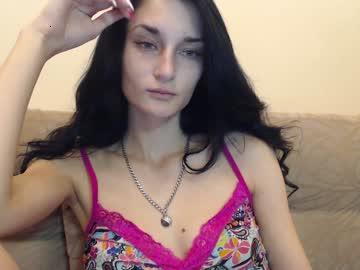 di_barbie0705 chaturbate