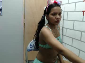 diamond_jackson_ chaturbate