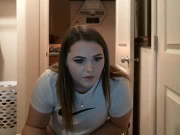 diamondgirl20 chaturbate