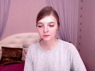 diana_fairy chaturbate