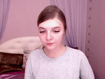 diana_fairy chaturbate