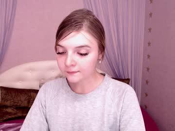 diana_fairy chaturbate