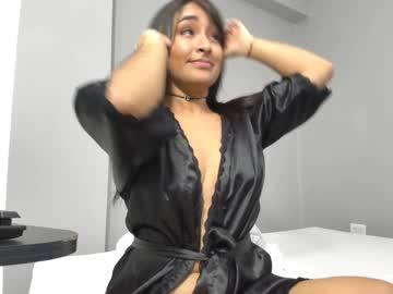 diana_spellman chaturbate