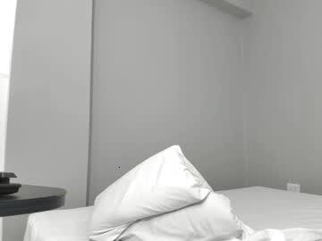 diana_spellman chaturbate