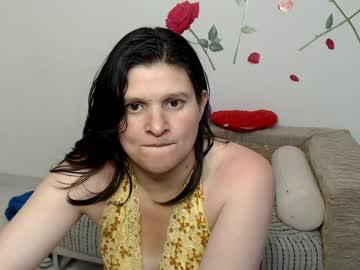 diana_tits chaturbate