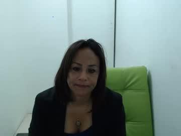 dianitaag chaturbate