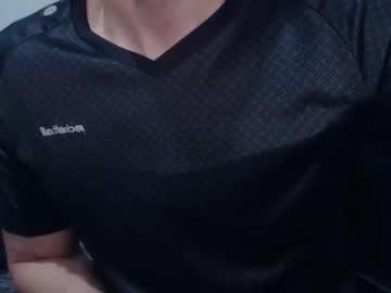 dick_demon_1 chaturbate