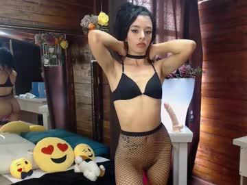 dicoletmuller chaturbate