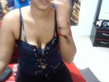 diosa_hot9 chaturbate