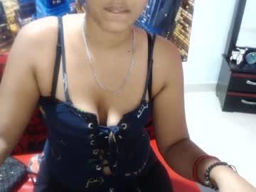 diosa_hot9 chaturbate